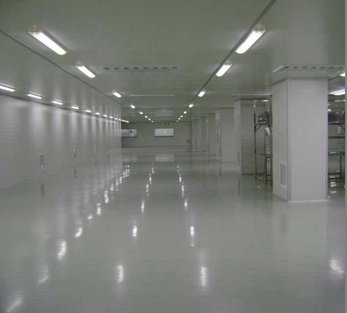 廠房裝修,深圳廠房裝修,深圳廠房裝修公司